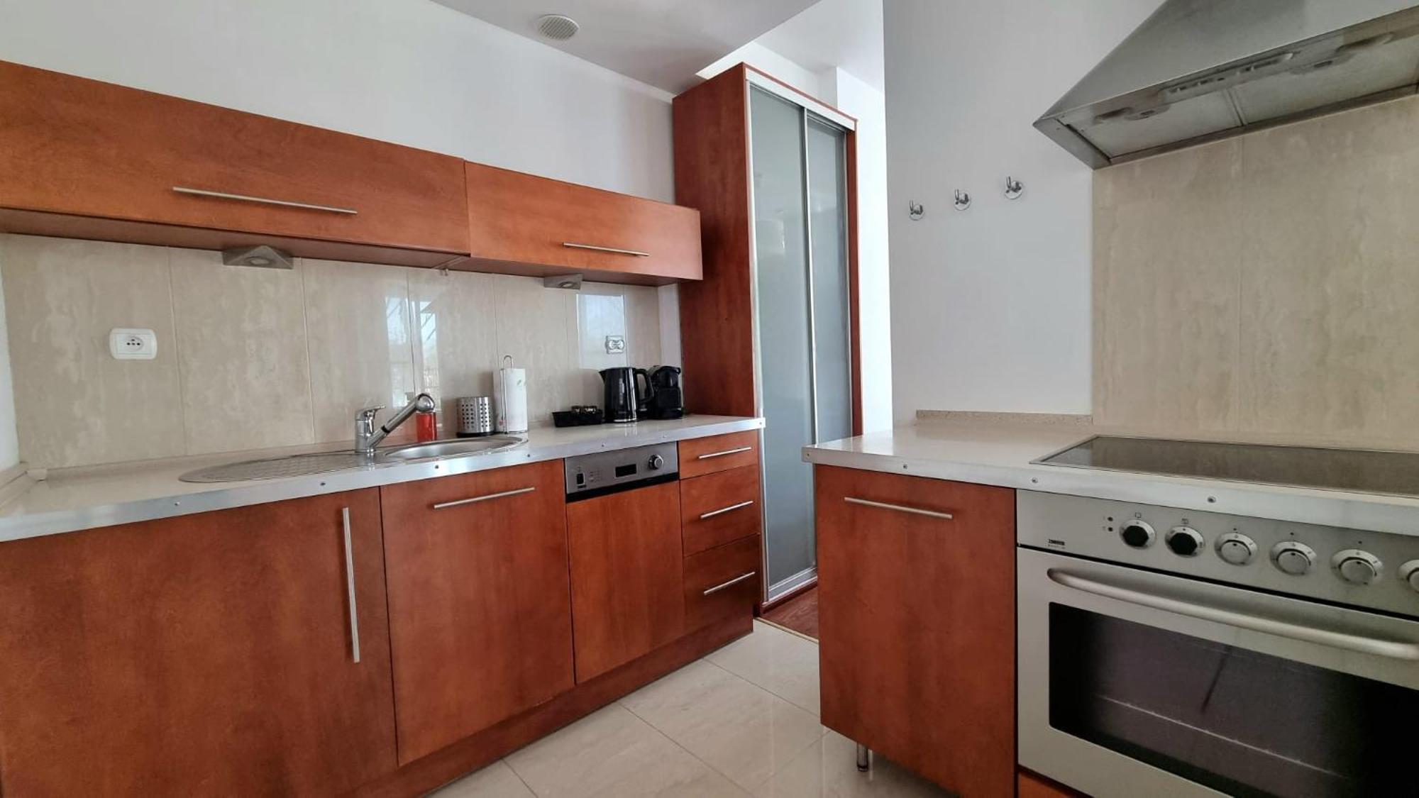 Nook Nook Apartments Kazimierza Wielkiego 104 Krakov Pokoj fotografie